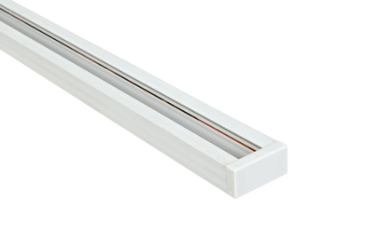 MIDLAND MATRIX 2 METER FOR LED TRACK LIGHT