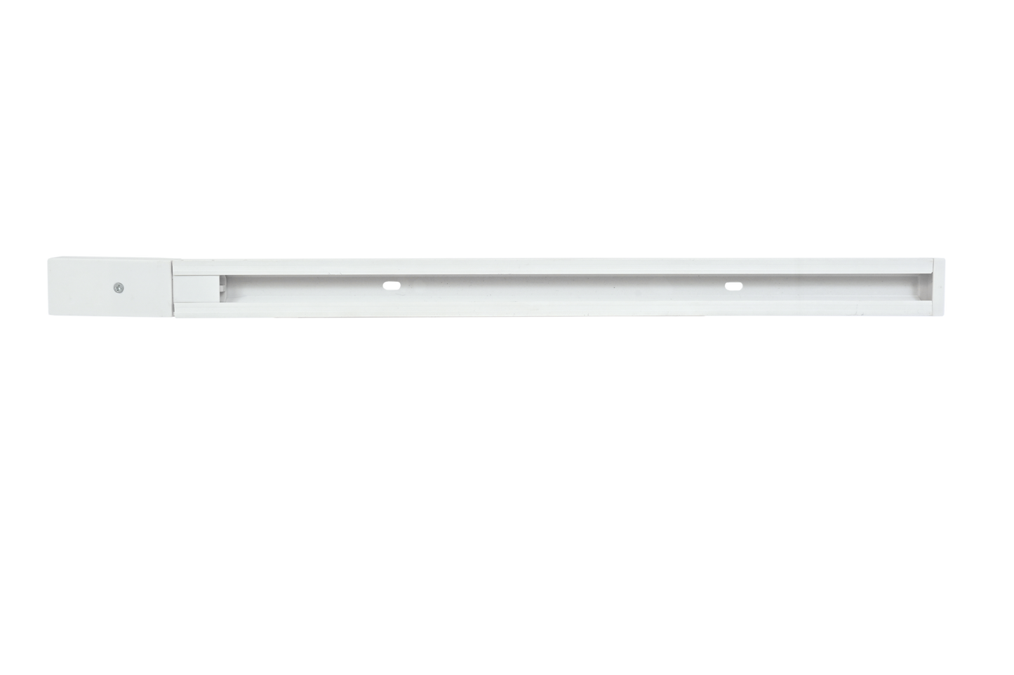 MIDLAND MATRIX 2 METER FOR LED TRACK LIGHT