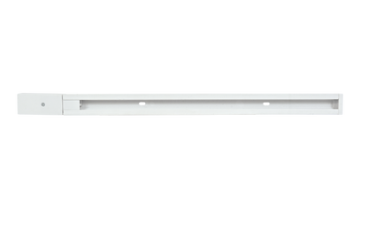 MIDLAND MATRIX 2 METER FOR LED TRACK LIGHT