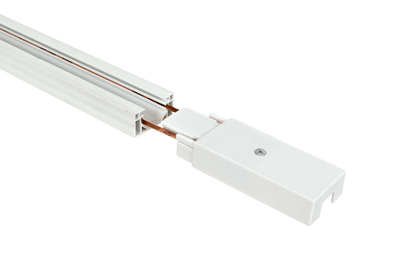 MIDLAND MATRIX 2 METER FOR LED TRACK LIGHT