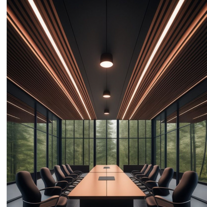 LED STRIP LIGHT 12V 240 LED PER METER (5 METER/ ROLL) *Additionally Required 10 AMP LED DRIVER ((SMPS)) to light up 5Meter Strip light* 10MM WIDTH