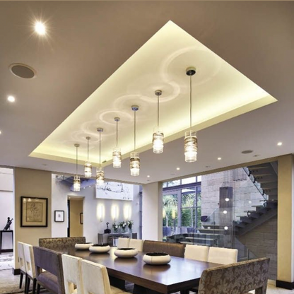 LED STRIP LIGHT 12V 240 LED PER METER (5 METER/ ROLL) *Additionally Required 10 AMP LED DRIVER ((SMPS)) to light up 5Meter Strip light* 10MM WIDTH