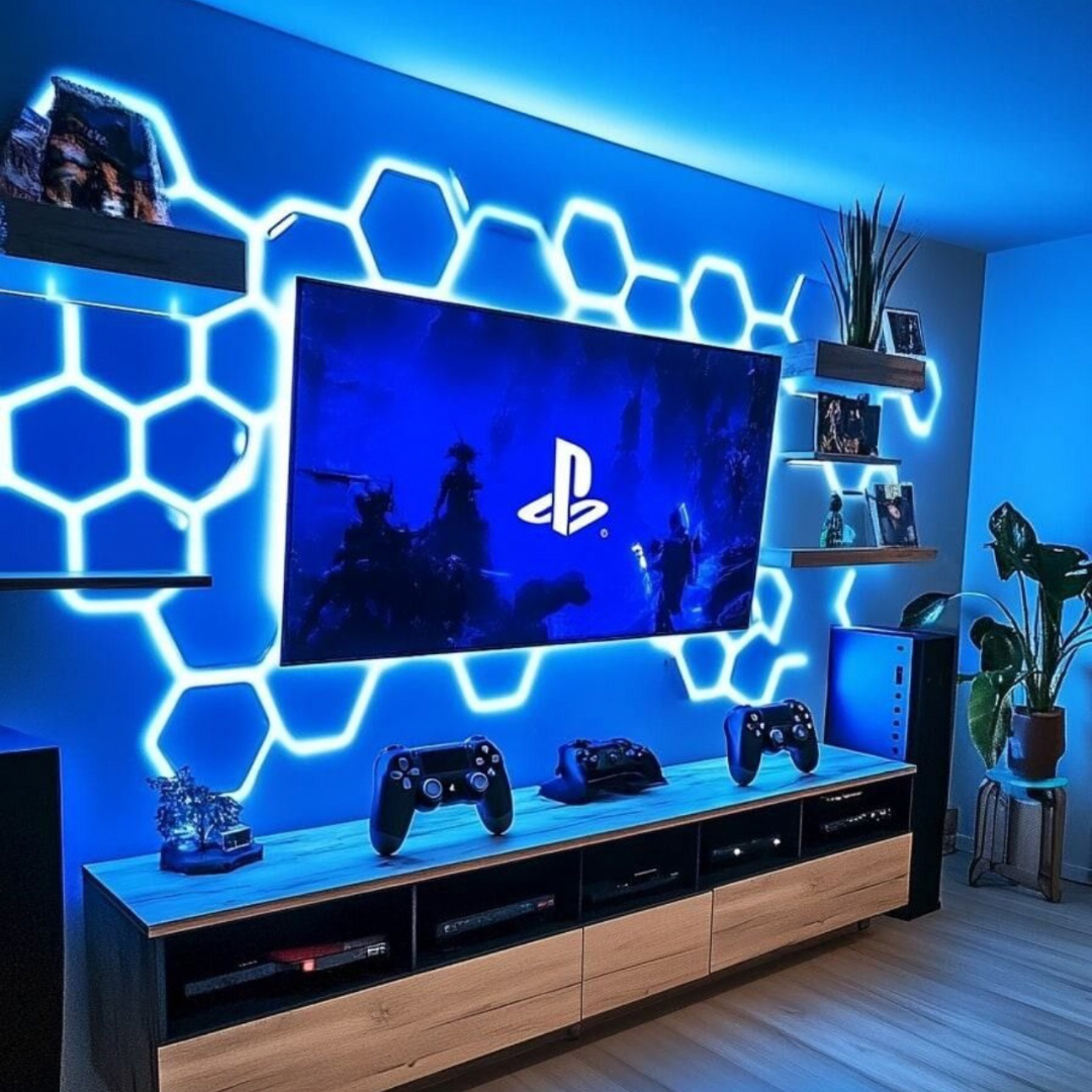 COLOURED LED STRIP LIGHT 12V 240 LED PER METER (5 METER/ ROLL) *Additionally Required 10 AMP LED DRIVER ((SMPS)) to light up 5Meter Strip light* 10MM WIDTH