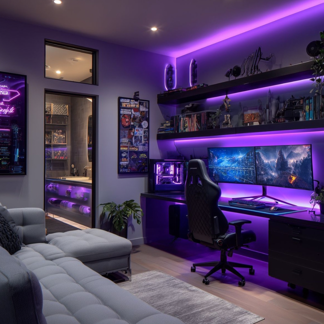 COLOURED LED STRIP LIGHT 12V 240 LED PER METER (5 METER/ ROLL) *Additionally Required 10 AMP LED DRIVER ((SMPS)) to light up 5Meter Strip light* 10MM WIDTH