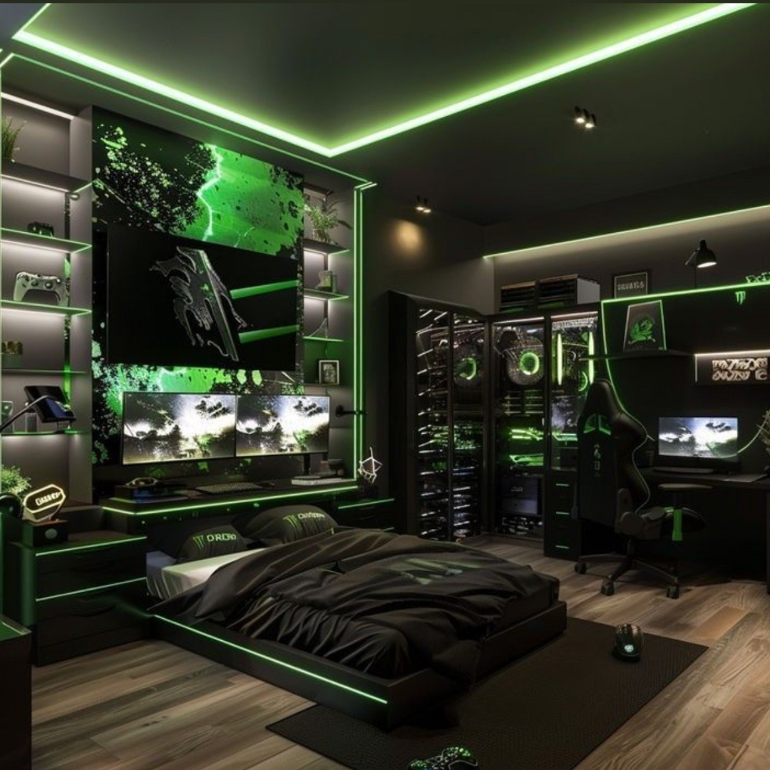 COLOURED LED STRIP LIGHT 12V 240 LED PER METER (5 METER/ ROLL) *Additionally Required 10 AMP LED DRIVER ((SMPS)) to light up 5Meter Strip light* 10MM WIDTH