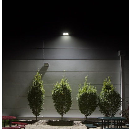 50WATT LED FLOOD LIGHT ECOSTAR