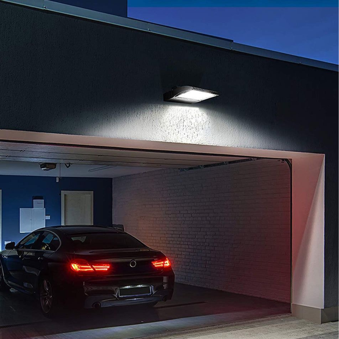 50WATT LED FLOOD LIGHT ECOSTAR