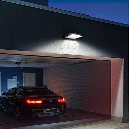 50WATT LED FLOOD LIGHT ECOSTAR