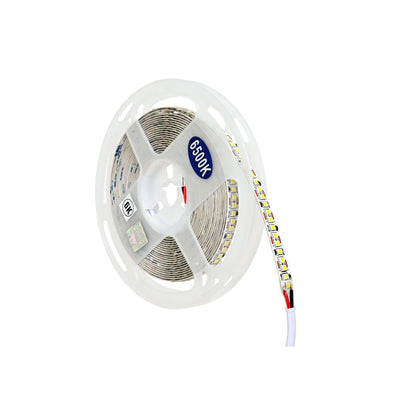 LED STRIP LIGHT 12V 240 LED PER METER (5 METER/ ROLL)