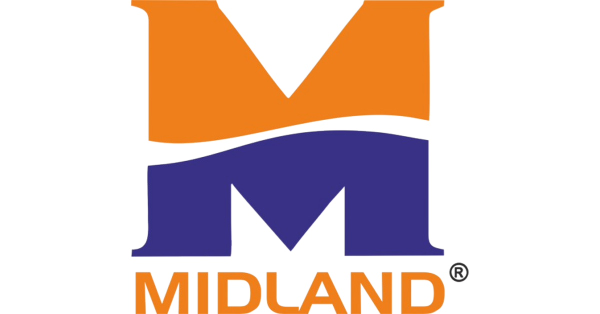 ABOUT US – MIDLAND