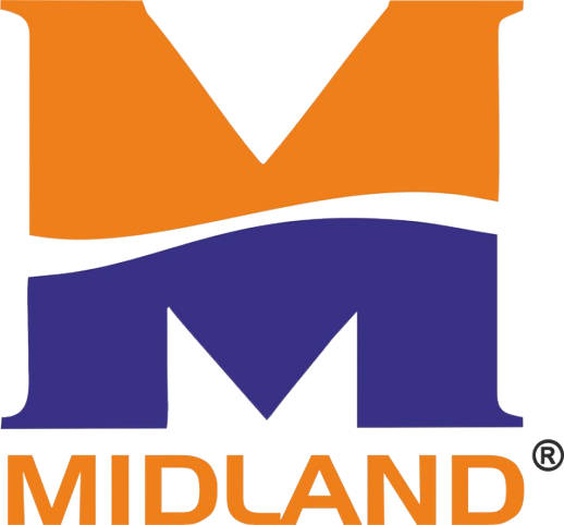 MIDLAND